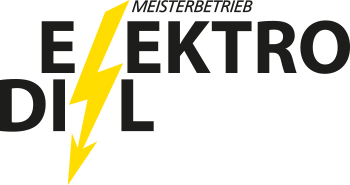 Elektro Disl